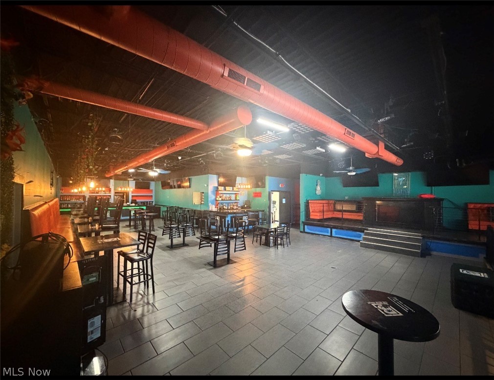 5517 Memphis Cleveland OH 44144