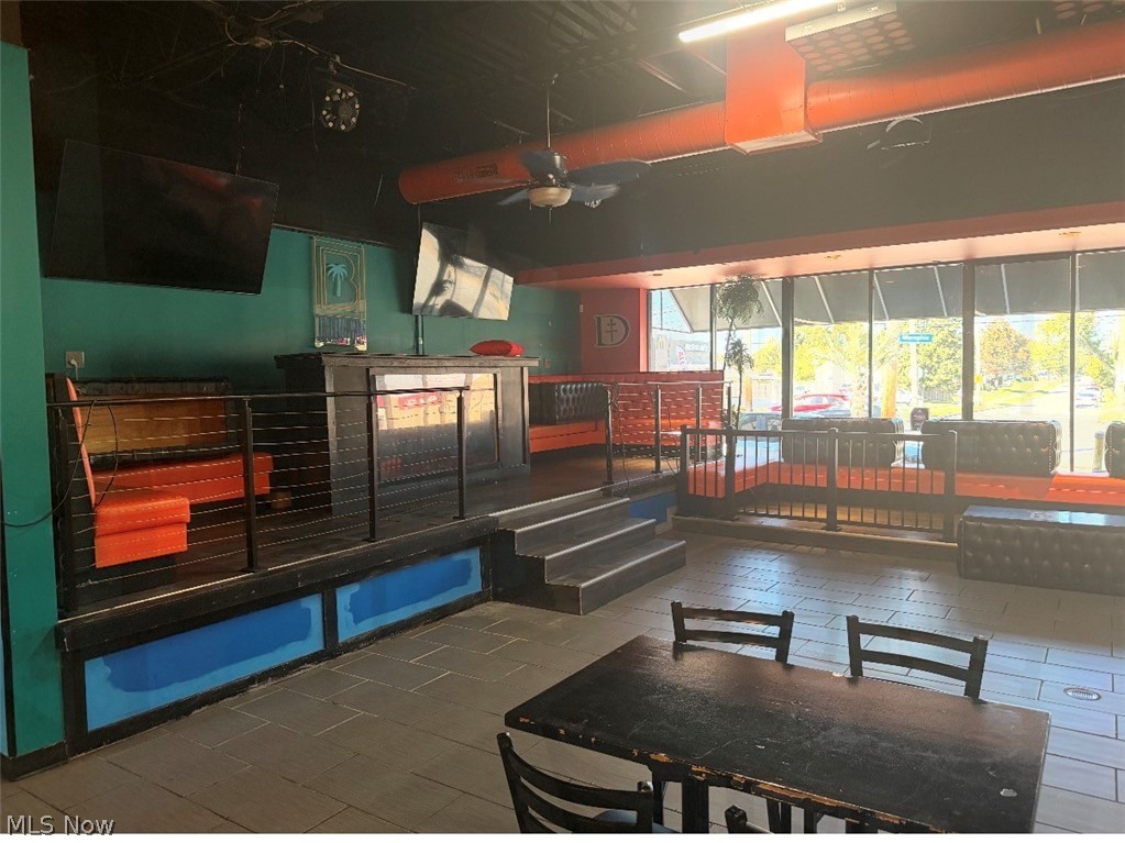 5517 Memphis Cleveland OH 44144