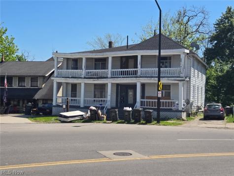 100 2nd Street Elyria OH 44035