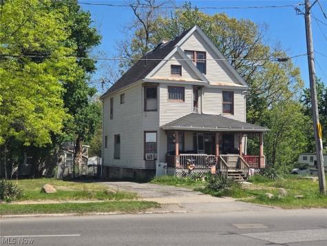 100 2nd Street Elyria OH 44035