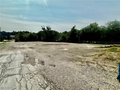 3470 Gilchrist Road Mogadore OH 44260