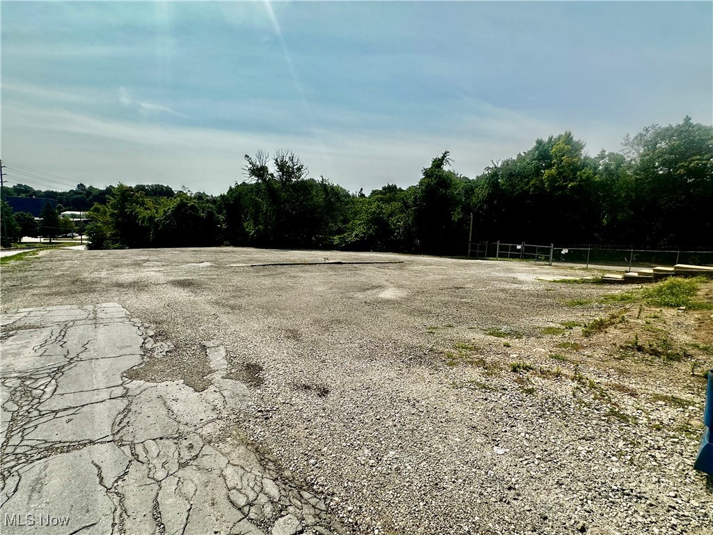 3470 Gilchrist Road Mogadore OH 44260