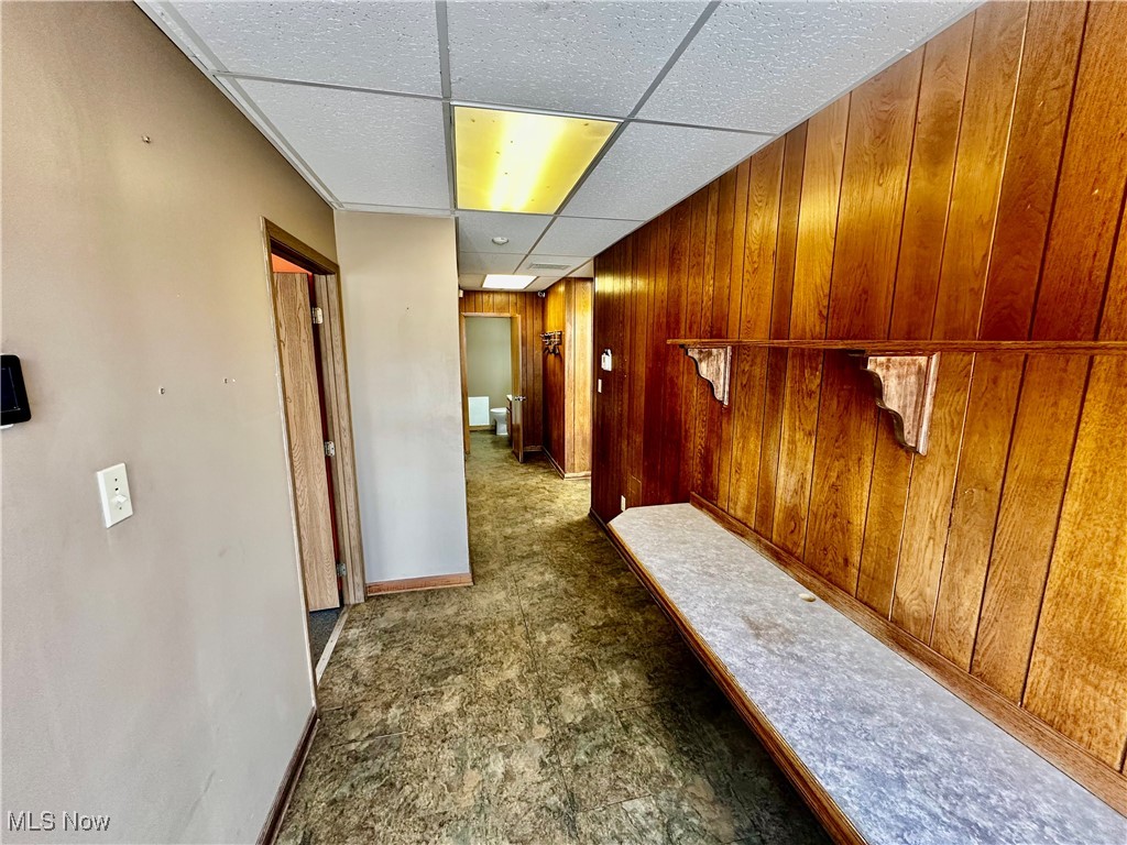 3470 Gilchrist Road Mogadore OH 44260