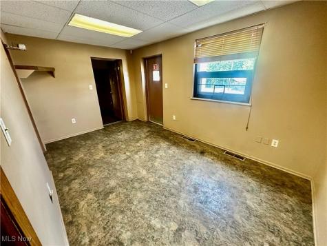 3470 Gilchrist Road Mogadore OH 44260