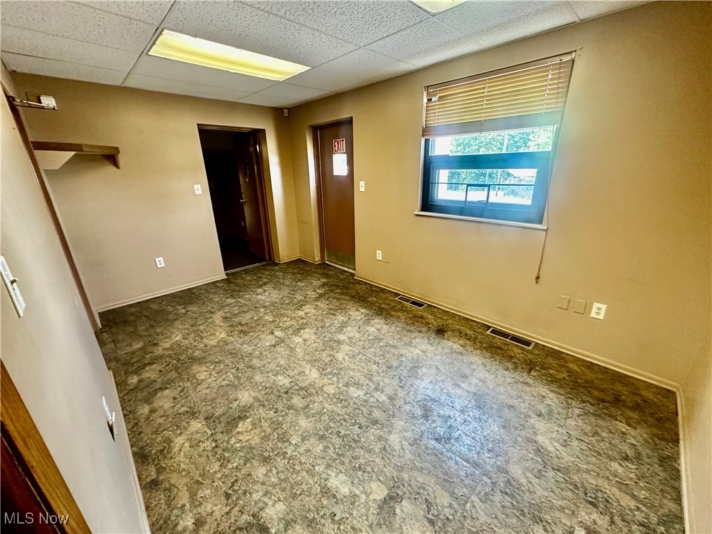 3470 Gilchrist Road Mogadore OH 44260