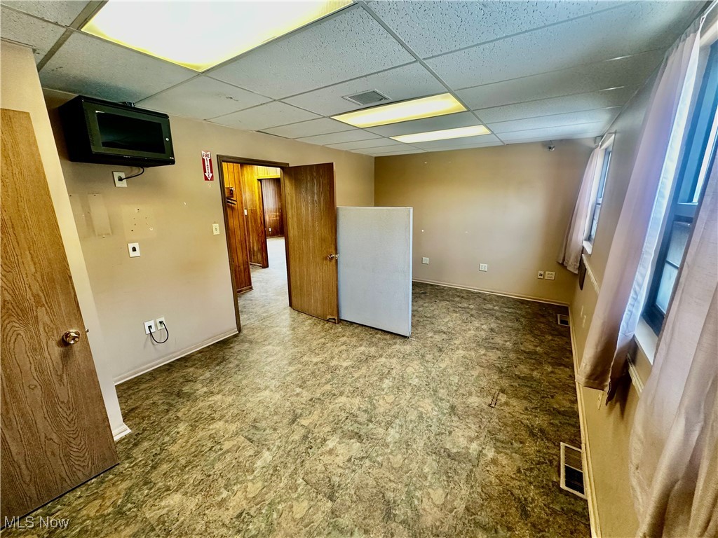 3470 Gilchrist Road Mogadore OH 44260