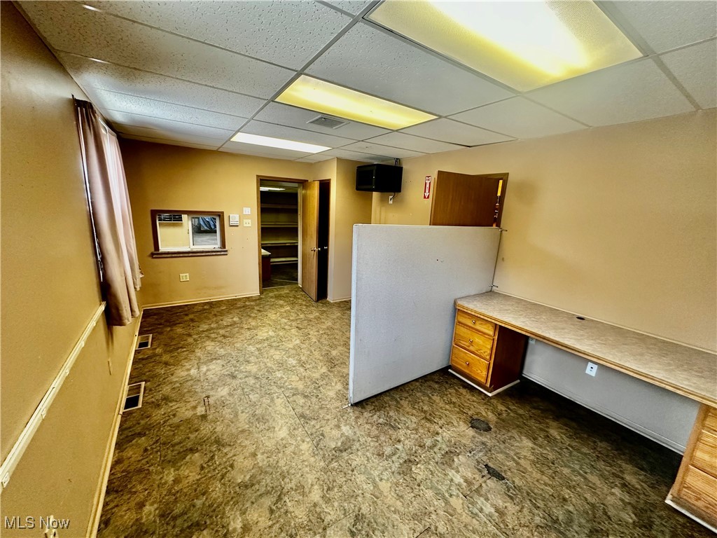 3470 Gilchrist Road Mogadore OH 44260