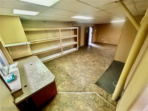 3470 Gilchrist Road Mogadore OH 44260