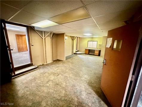 3470 Gilchrist Road Mogadore OH 44260