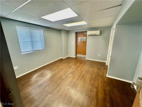 3470 Gilchrist Road Mogadore OH 44260