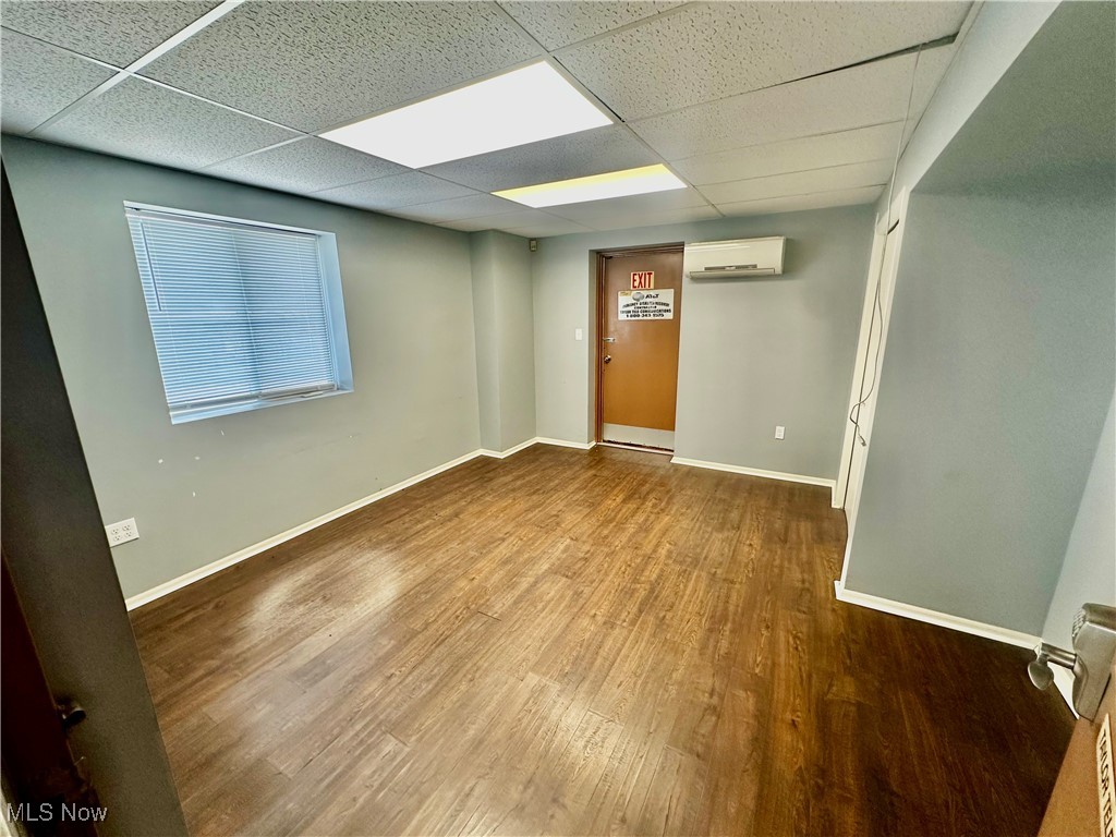 3470 Gilchrist Road Mogadore OH 44260