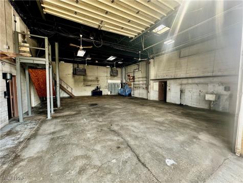 3470 Gilchrist Road Mogadore OH 44260