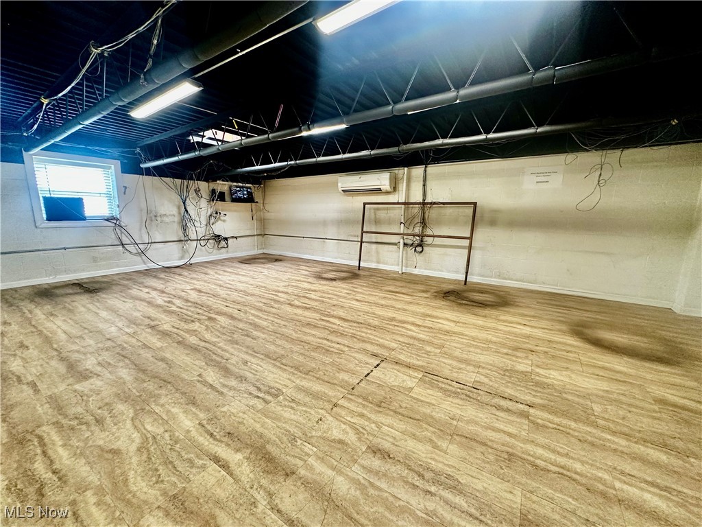 3470 Gilchrist Road Mogadore OH 44260