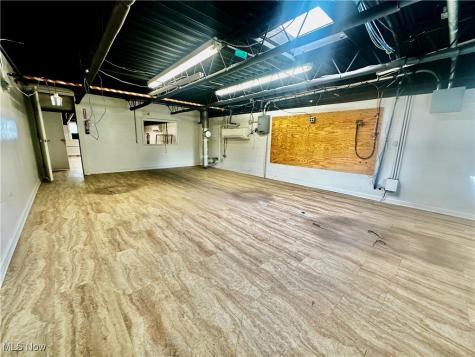 3470 Gilchrist Road Mogadore OH 44260