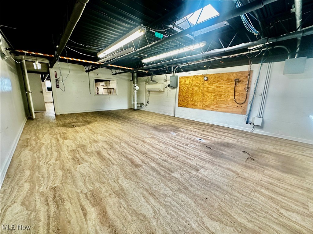 3470 Gilchrist Road Mogadore OH 44260