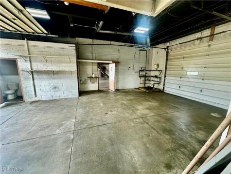 3470 Gilchrist Road Mogadore OH 44260