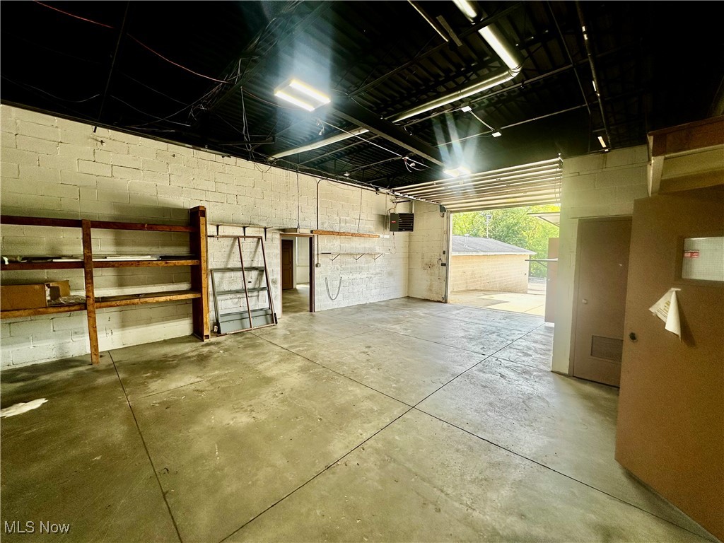 3470 Gilchrist Road Mogadore OH 44260