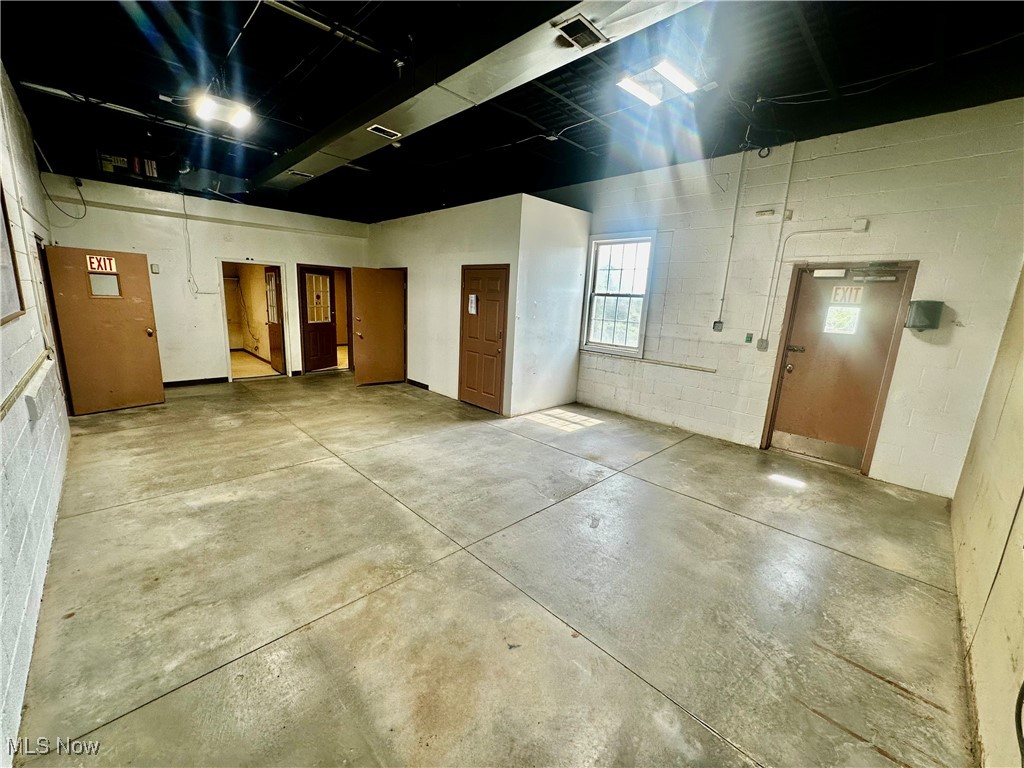 3470 Gilchrist Road Mogadore OH 44260