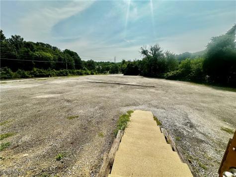 3470 Gilchrist Road Mogadore OH 44260