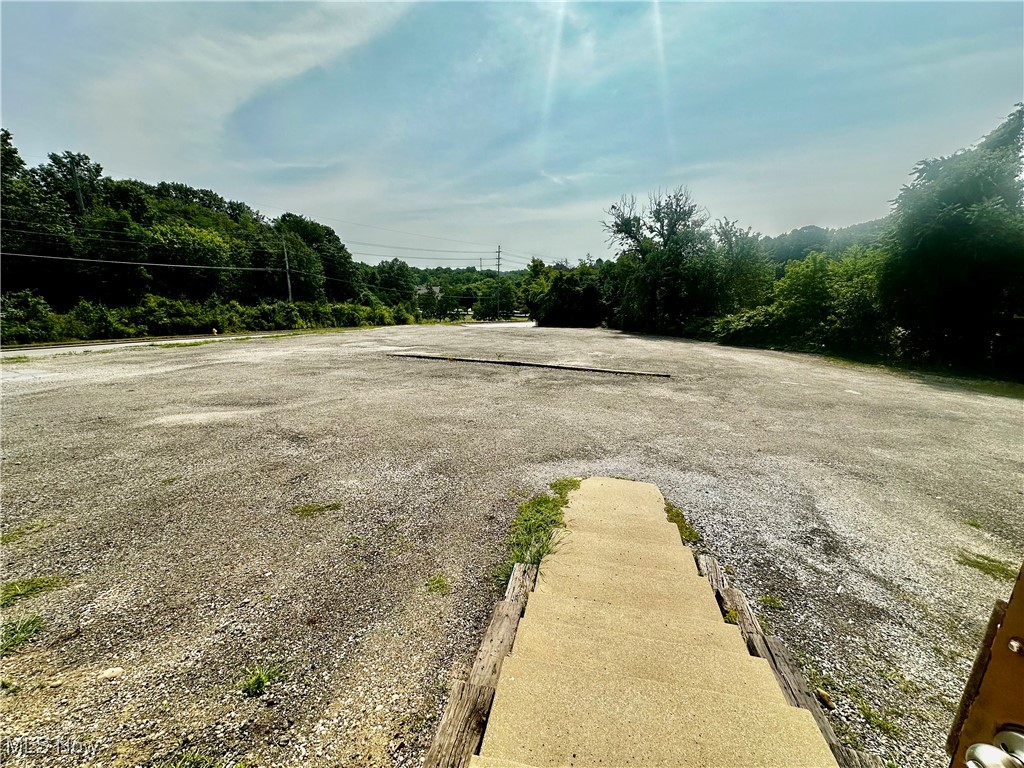 3470 Gilchrist Road Mogadore OH 44260