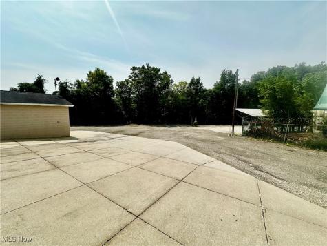 3470 Gilchrist Road Mogadore OH 44260