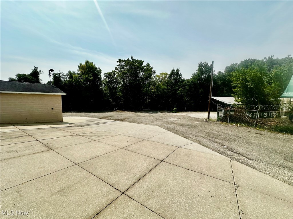 3470 Gilchrist Road Mogadore OH 44260