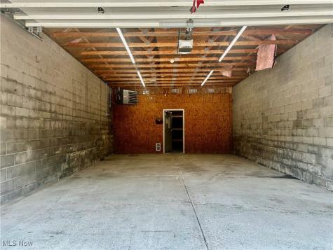 3470 Gilchrist Road Mogadore OH 44260