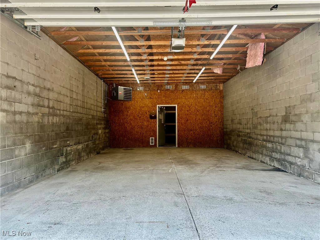 3470 Gilchrist Road Mogadore OH 44260