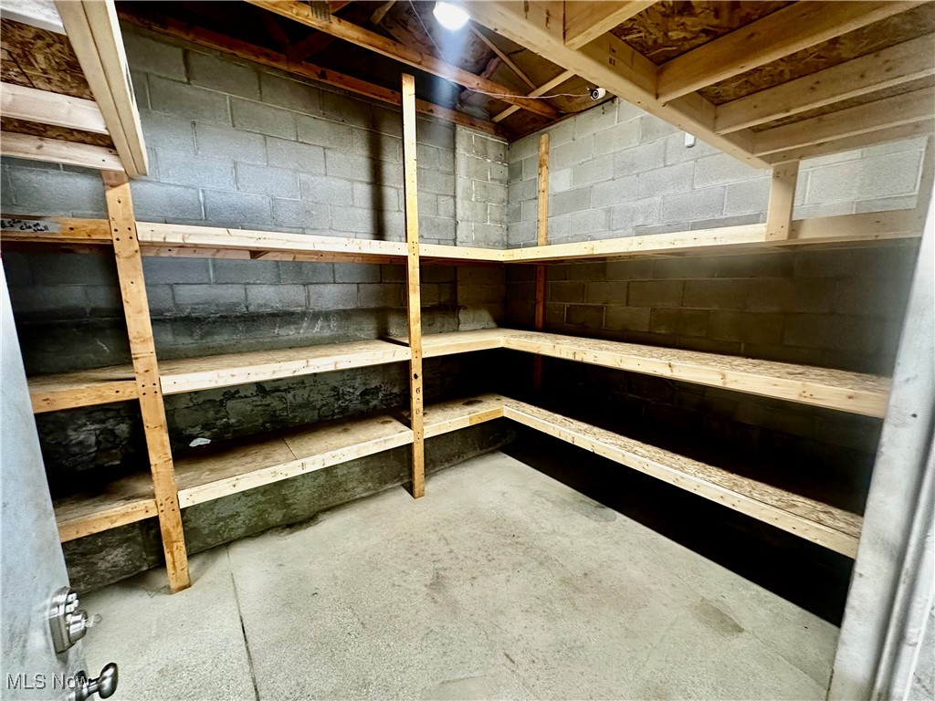 3470 Gilchrist Road Mogadore OH 44260