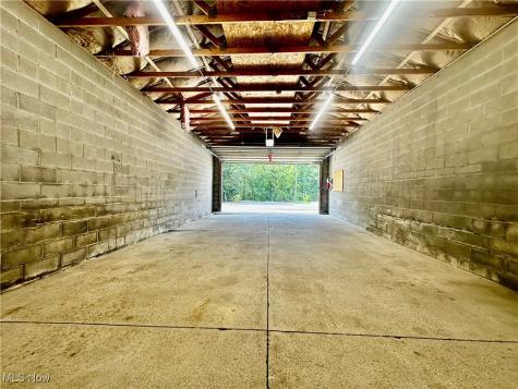 3470 Gilchrist Road Mogadore OH 44260