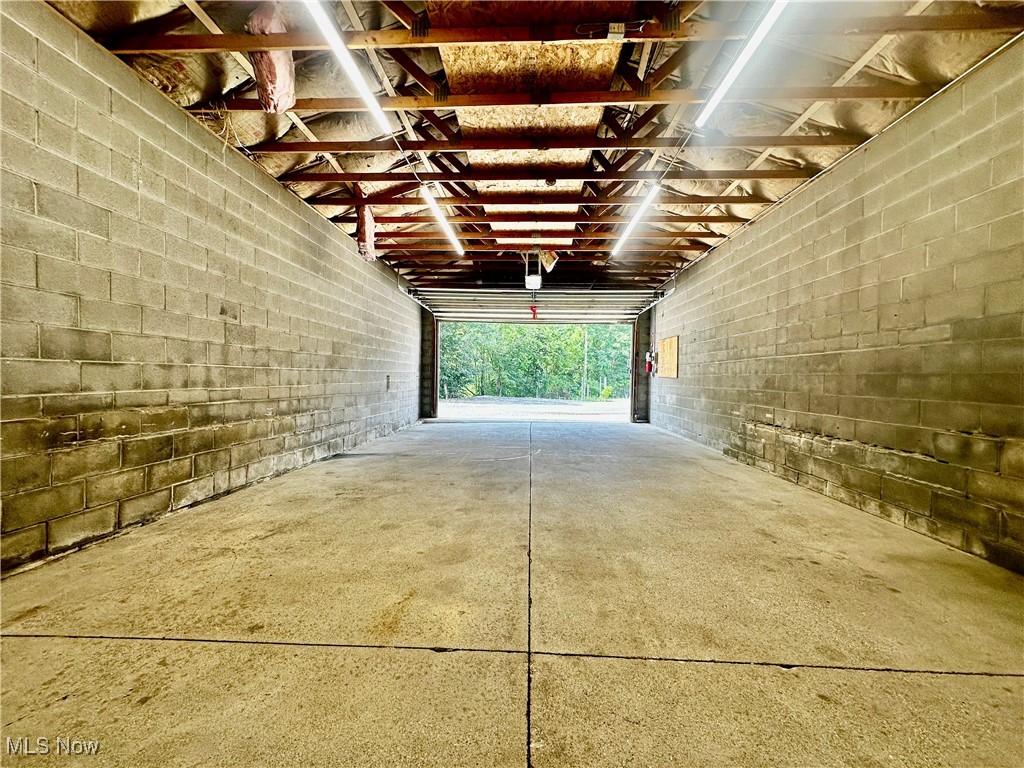 3470 Gilchrist Road Mogadore OH 44260