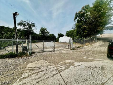 3470 Gilchrist Road Mogadore OH 44260