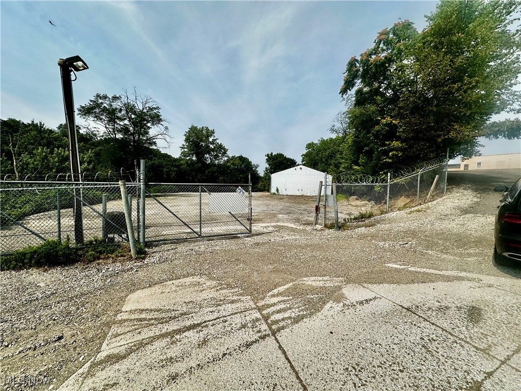 3470 Gilchrist Road Mogadore OH 44260