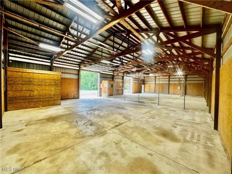 3470 Gilchrist Road Mogadore OH 44260