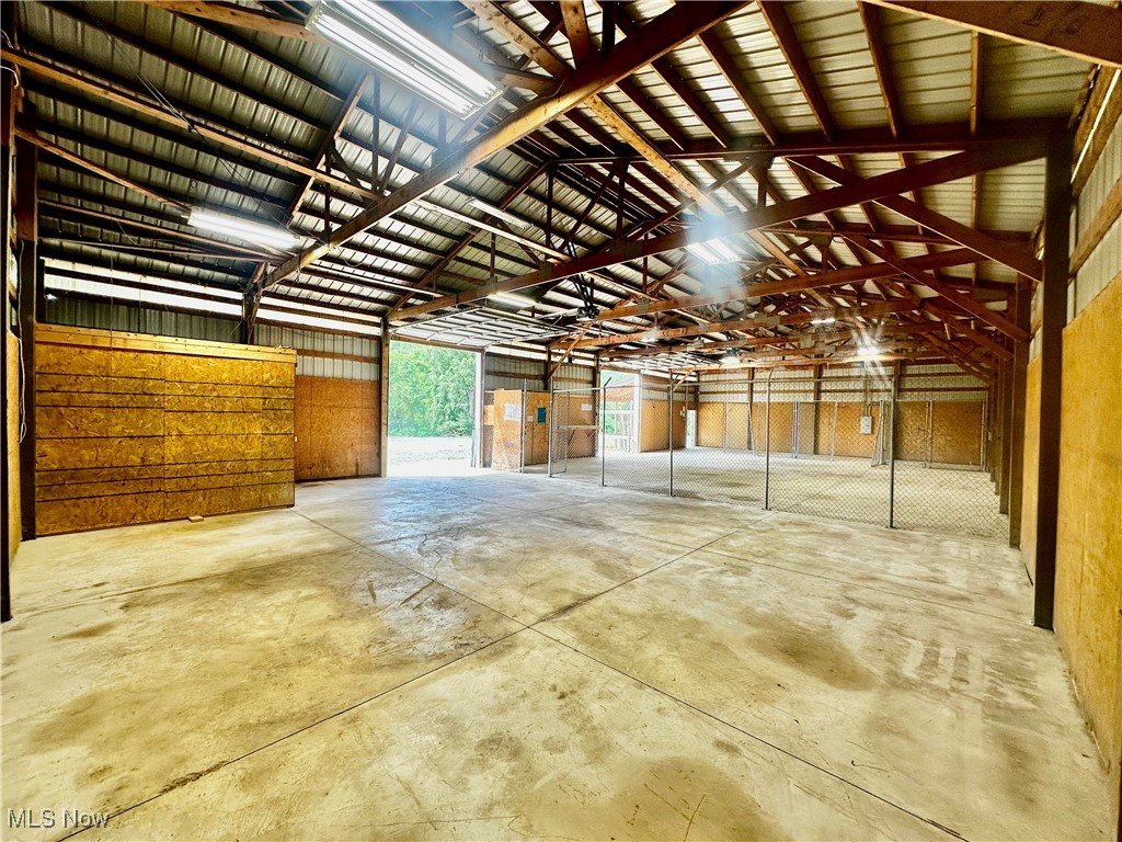 3470 Gilchrist Road Mogadore OH 44260