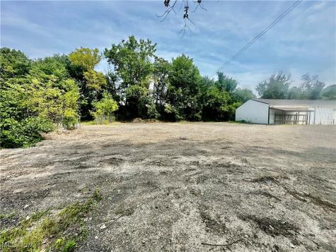 3470 Gilchrist Road Mogadore OH 44260