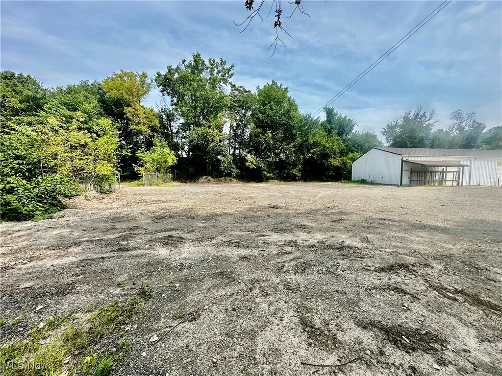 3470 Gilchrist Road Mogadore OH 44260