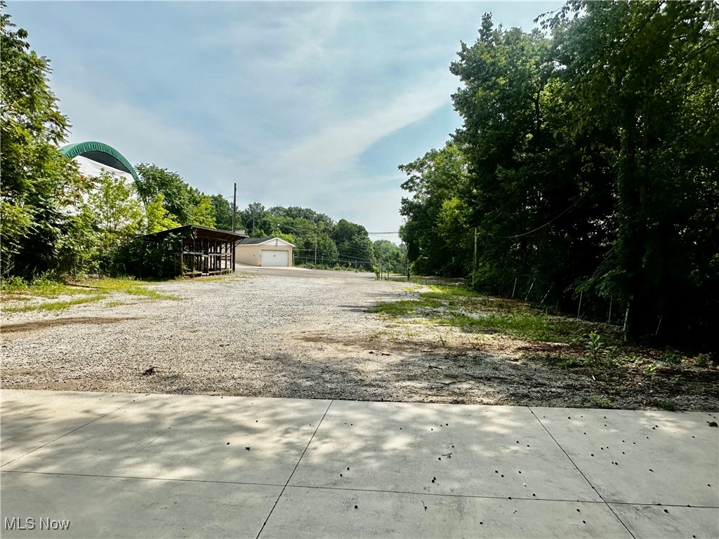 3470 Gilchrist Road Mogadore OH 44260