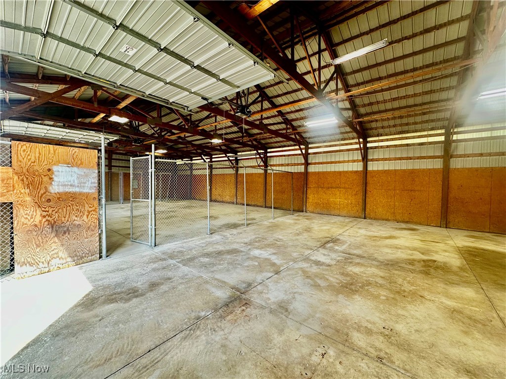 3470 Gilchrist Road Mogadore OH 44260