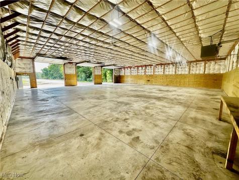 3470 Gilchrist Road Mogadore OH 44260