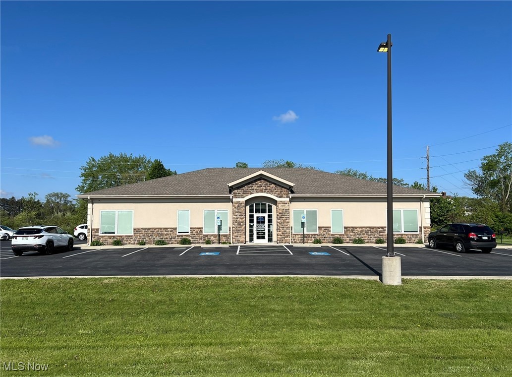 2006 East Harbor Road Port Clinton OH 43452