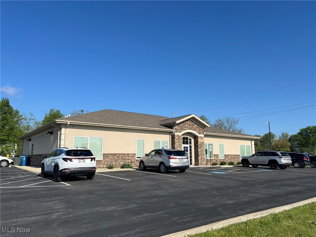 2006 East Harbor Road Port Clinton OH 43452