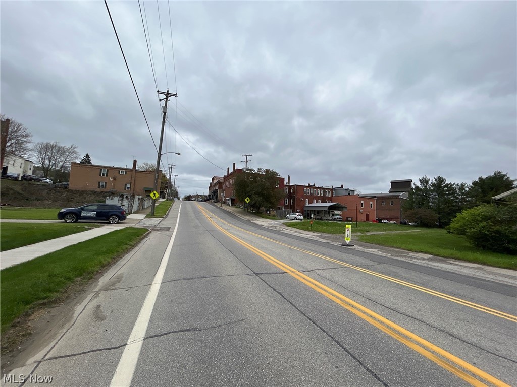 10636 Main Street Mantua OH 44255