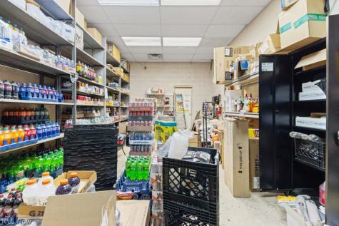 2155 Pearl Road Brunswick OH 44212