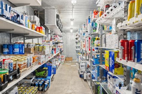 2155 Pearl Road Brunswick OH 44212