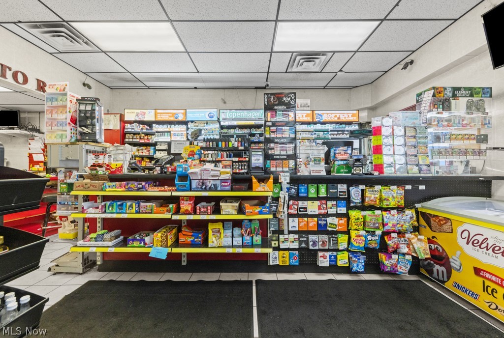 2155 Pearl Road Brunswick OH 44212