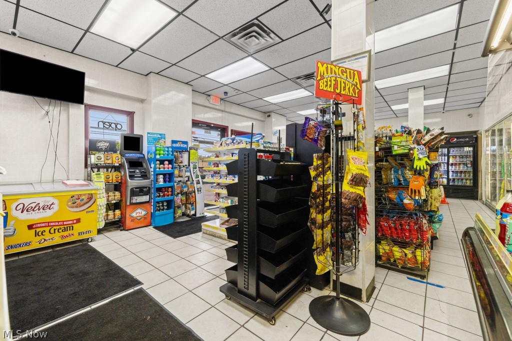 2155 Pearl Road Brunswick OH 44212