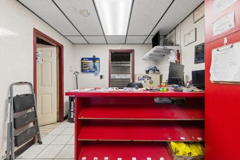 2155 Pearl Road Brunswick OH 44212