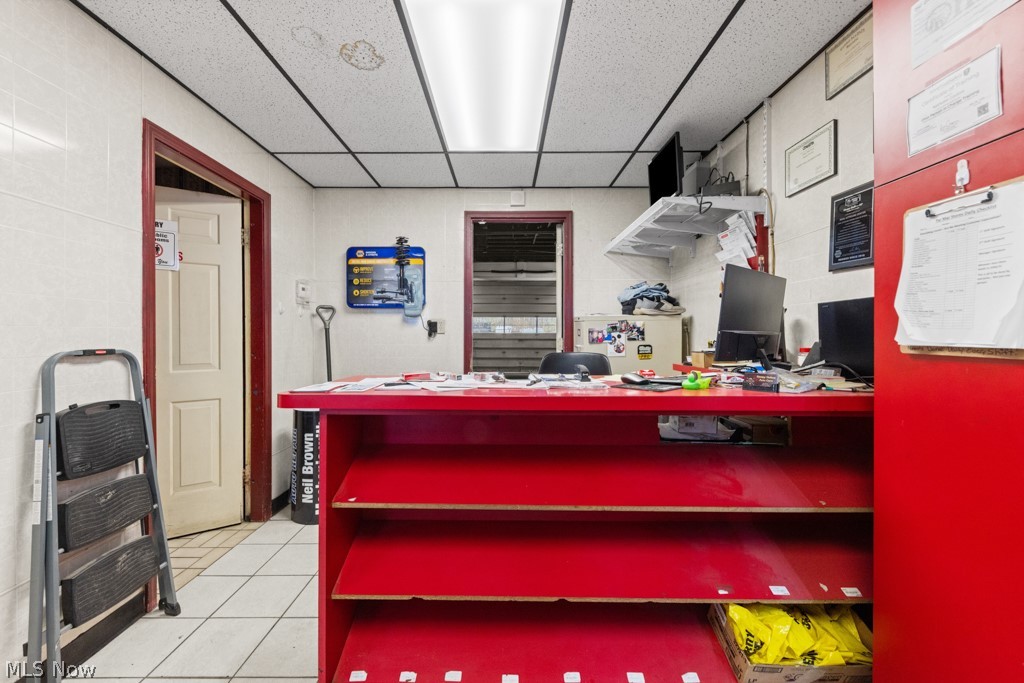 2155 Pearl Road Brunswick OH 44212