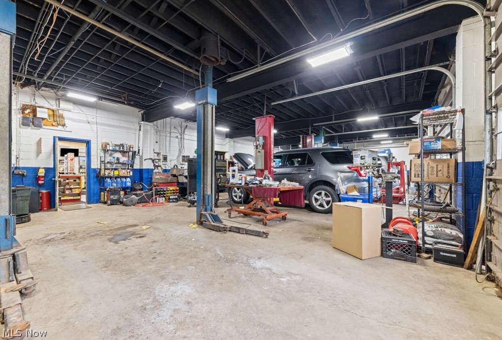 2155 Pearl Road Brunswick OH 44212